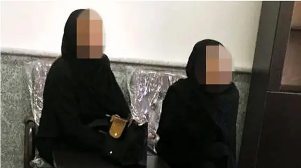 2 زن و یک قتل بی‌اعتراف/ راز مرگ پیرمرد هنوز در تاریکی است