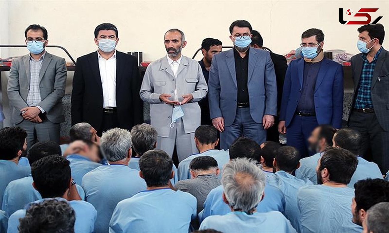 صدور دستور دادستان قزوین برای ایجاد کارگاه اشتغال‌زایی معتادان