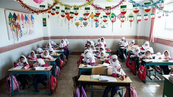 پشت پرده اسامی رتبه های برتر کنکور در مدارس پول گیر /  مشهود بودن تعارض منافع در آموزش و پرورش!