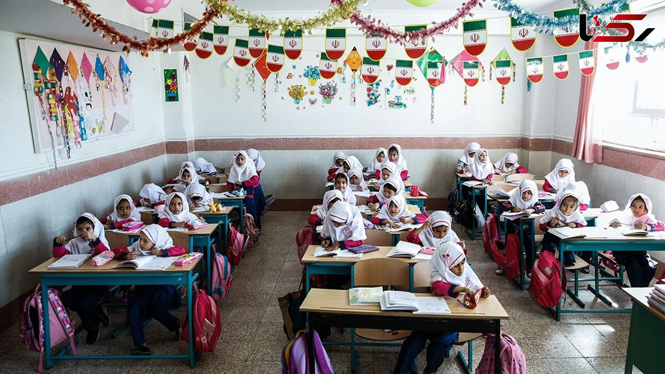 کمبود معلم در شهرستان های استان تهران / 4800 معلم در شرایط بازنشستگی هستند