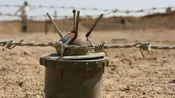 شهادت تلخ «هوشیار اردلان» بسیجی مریوان