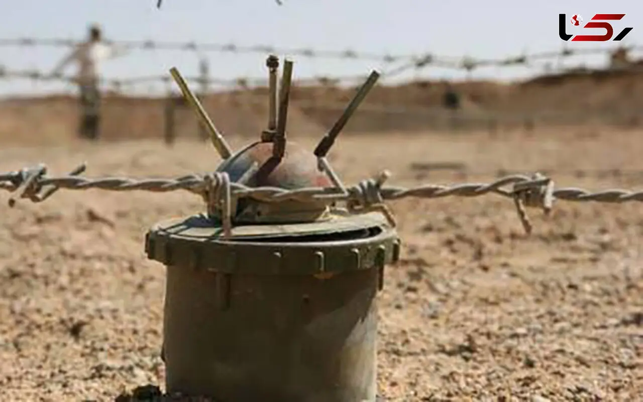 پنج سلاح مرگبار که استفاده از آنها ممنوع است