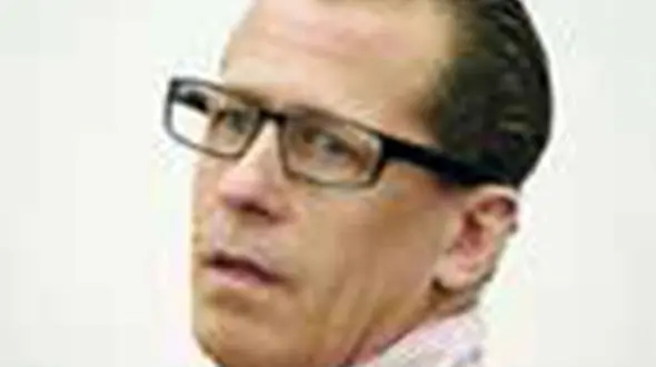 حکم اعدام برای قاتل شیطان صفت 4 زن +عکس