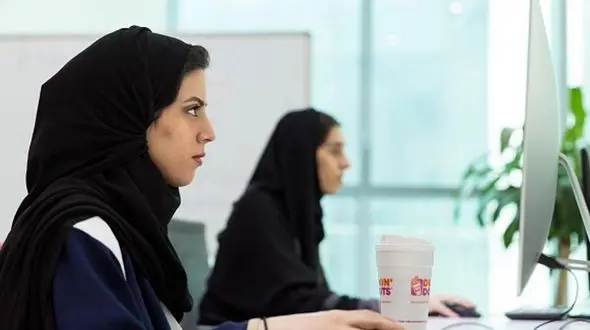 افزایش سن زیستی بانوان / زنان ۴۰ ساله همانند دختران ۲۰ ساله هستند! 