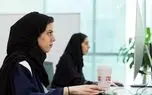 لیسانسه‌ها و دکترهای کشور بیکارند؛ دیپلم و زیر دیپلم شاغل/ آمار بیکاری زنان در مناطق مرزی فاجعه است