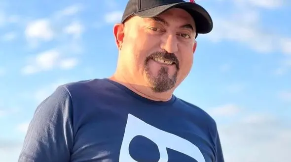 بیوگرافی سندی و بیماری دردناک همسرش+ سن و عکس همه فرزندان سندی