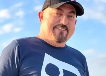 بیوگرافی سندی و بیماری دردناک همسرش+ سن و عکس همه فرزندان سندی