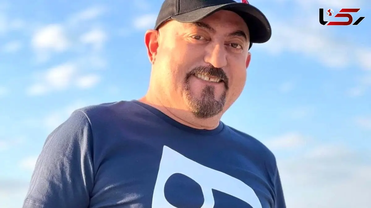 بیوگرافی سندی و بیماری دردناک همسرش+ سن و عکس همه فرزندان سندی