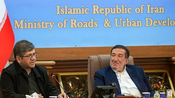 انتصاب مدیران عالی رتبه به بهترین رده تصمیم‌گیر در امور ایثارگران نیازمند شجاعت است