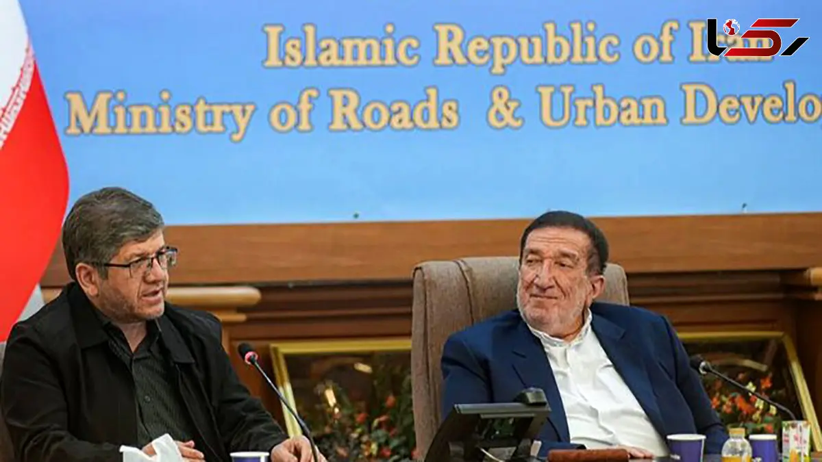 انتصاب مدیران عالی رتبه به بهترین رده تصمیم‌گیر در امور ایثارگران نیازمند شجاعت است