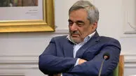 بازسازی تأسیسات نفتی در مسیر تأمین مالی؛ وزارت نفت سراغ بانک‌ها رفت