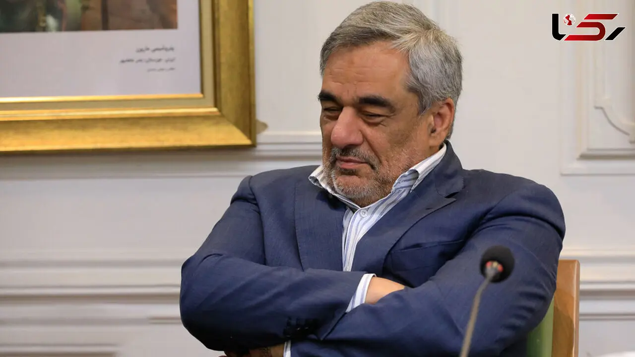 بازسازی تأسیسات نفتی در مسیر تأمین مالی؛ وزارت نفت سراغ بانک‌ها رفت