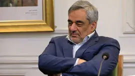 بازسازی تأسیسات نفتی در مسیر تأمین مالی؛ وزارت نفت سراغ بانک‌ها رفت