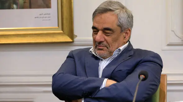 بازسازی تأسیسات نفتی در مسیر تأمین مالی؛ وزارت نفت سراغ بانک‌ها رفت