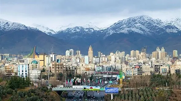 پیش بینی بازار ملک در ماه های پیش رو / شوک ارزی به بازار مسکن !