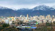 بازار رهن و اجاره کمتر از 100میلیون تومان در تهران 