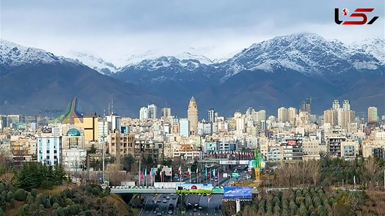 ساخت خانه های 70 تا 100متری در طرح جهش مسکن