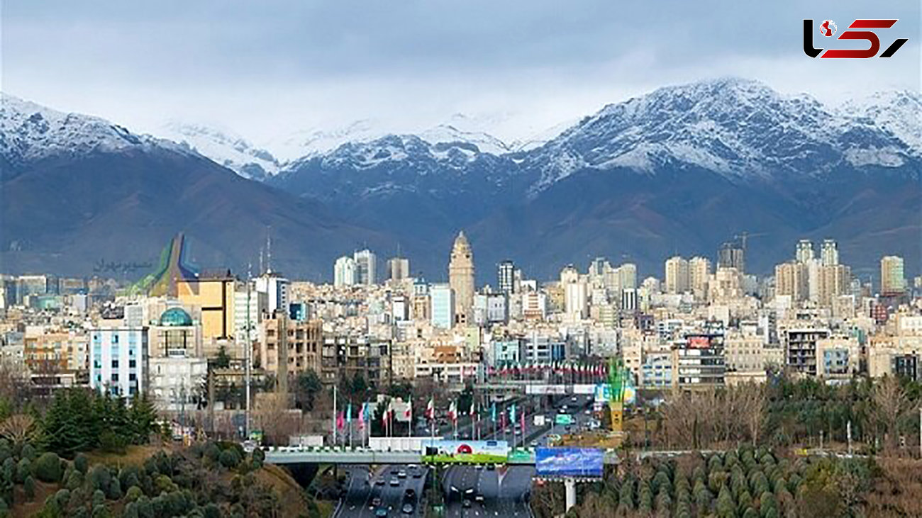 قیمت ساخت مسکن در تهران چقدر شد ؟