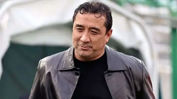 حماسه‌ ساز ملبورن، شکر تلخ امروز؛ از افتخار تا ...  (!)