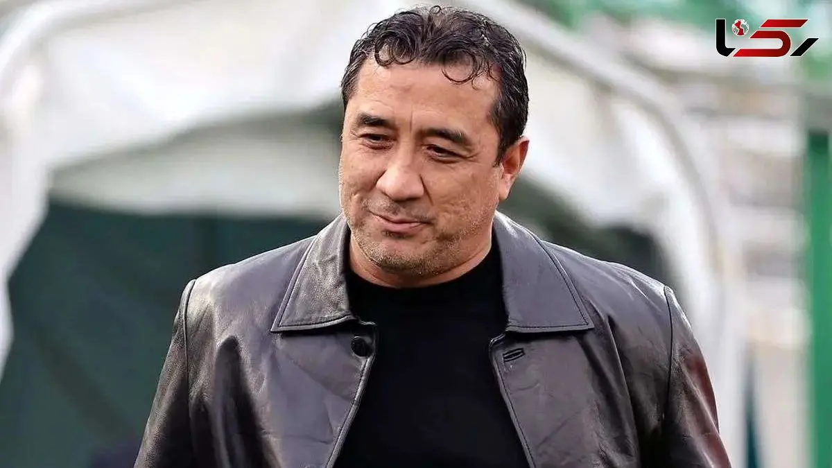 حماسه‌ ساز ملبورن، شکر تلخ امروز؛ از افتخار تا ...  (!)