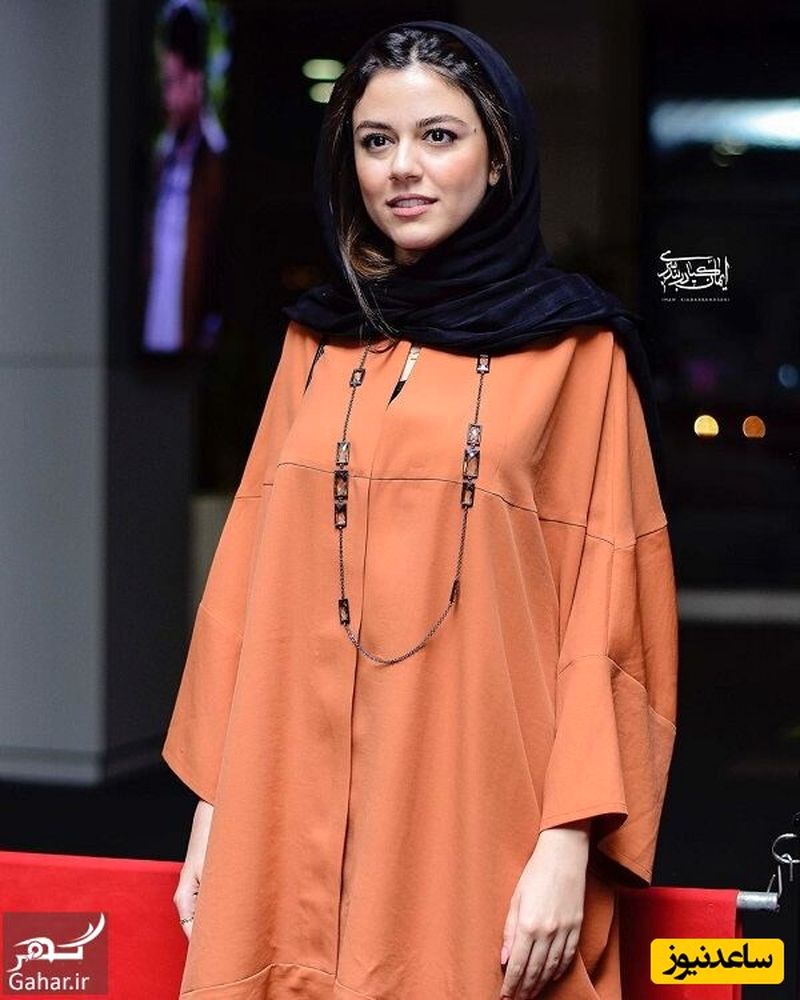 بازیگر