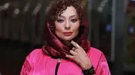 فیلم و عکس / نگاهی به دکوراسیون خانه یکتا ناصر قبل و بعد از جدایی از منوچهر هادی