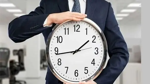 تعطیلی پنجشنبه‌ها در ادارات / کدام اداره‌ها شامل این قانون می‌شوند؟