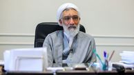 پورمحمدی: ادعای تحمیلی بودن مذاکره به تحلیل نادرست برمی‌گردد