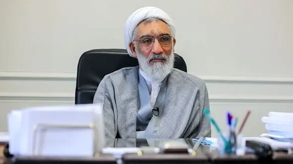پورمحمدی: ادعای تحمیلی بودن مذاکره به تحلیل نادرست برمی‌گردد