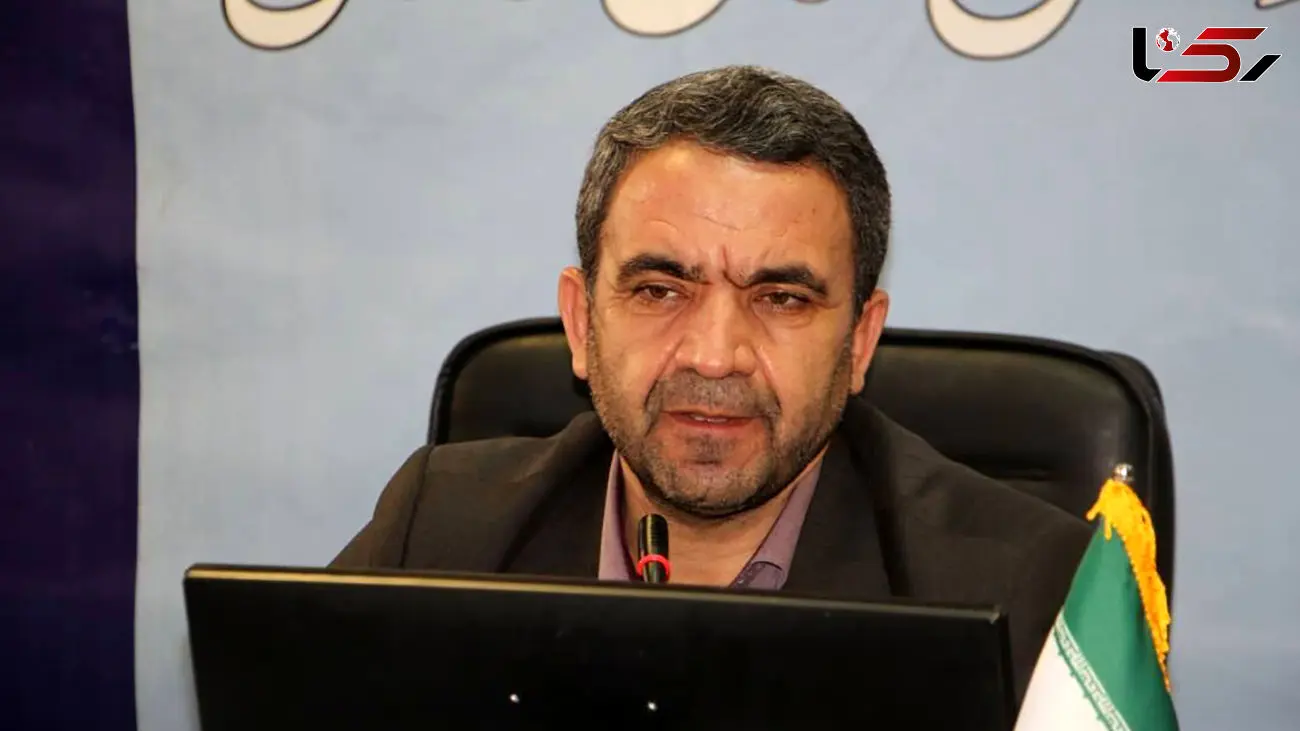 پیش ثبت نام مدارس غیر دولتی شروع شد/ هنوز سقف و کف شهریه این مدارس تعیین نشده است