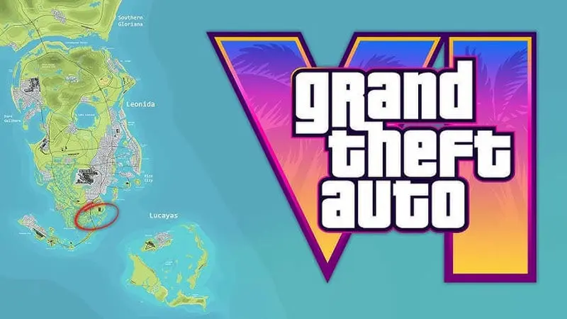 GTA+Play