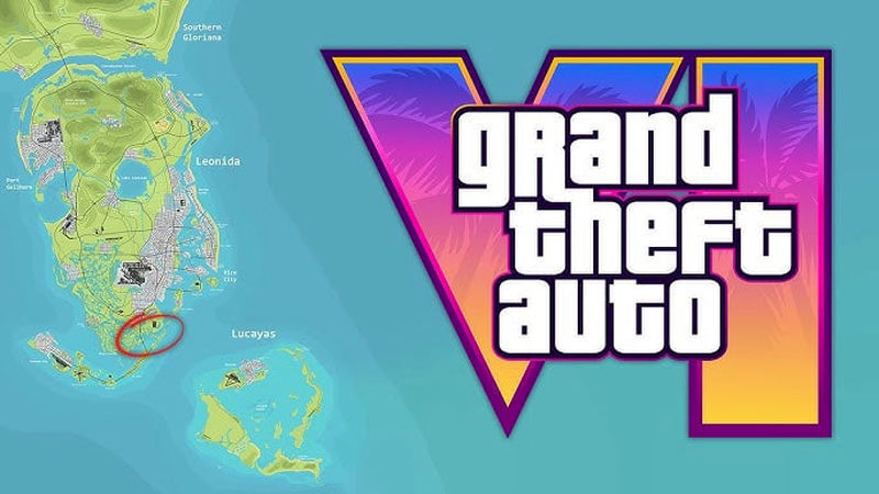 GTA+Play
