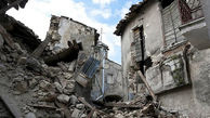 فرمانده ارشد سپاه: مرحله جدید عملیات آواربرداری مناطق زلزله زده آغاز شد
