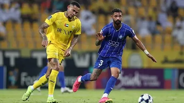 آخرین خبر از مصدومیت آرمین سهرابیان