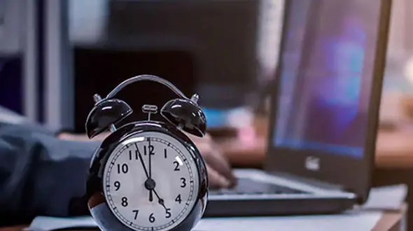 ساعات کاری ادارات از مهر ۱۴۰۴ شناورسازی می شود + جزئیات