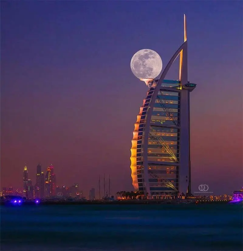 عکس قشنگ