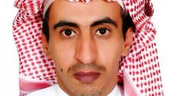 یک روزنامه نگار سعودی دیگر هم زیر شکنجه ماموران بن سلمان کشته شد + عکس