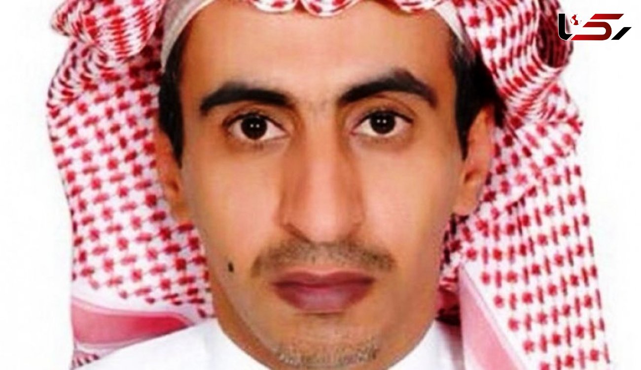 یک روزنامه نگار سعودی دیگر هم زیر شکنجه ماموران بن سلمان کشته شد + عکس