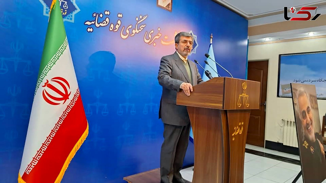آخرین وضعیت پرونده داریوش مهرجویی ، تتلو و هادی رضوی / شناسایی ۶۵ تن در پرونده دومین عملیات تروریستی شاهچراغ