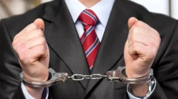 دروغ عجیب داماد جوان را به زندان انداخت