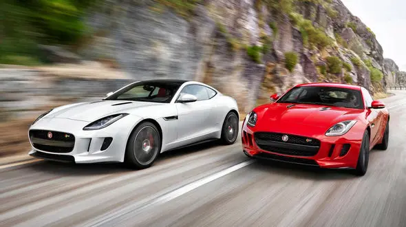 فروش میلیاردی ماشین های اجاره ای لاکچری در مشهد / 18 شاکی متهم را به دام انداختند