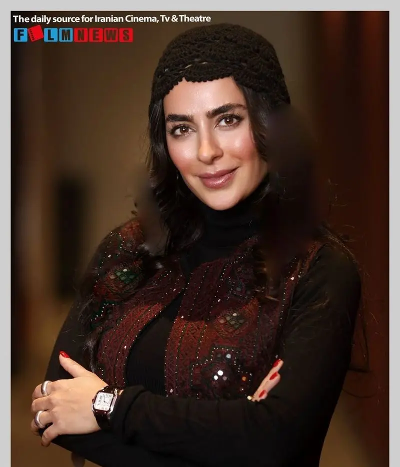 سمانه پاکدل