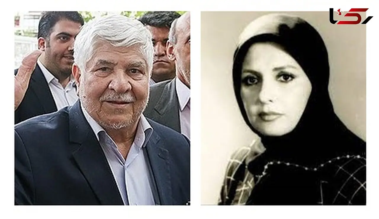فیلم / محمد هاشمی: گوگوش خواننده زن  قبل انقلاب با چادرمشکی به دفتر من آمد، گفت یک ترانه برای آقا خوانده‌ام/ امام یک روز به من گفتند، ابتذال را به اوج رسانده‌ای ...