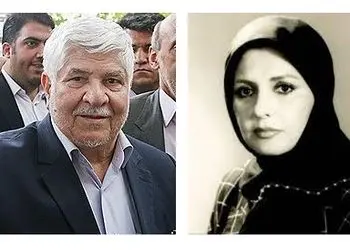 فیلم / محمد هاشمی: گوگوش خواننده زن  قبل انقلاب با چادرمشکی به دفتر من آمد، گفت یک ترانه برای آقا خوانده‌ام/ امام یک روز به من گفتند، ابتذال را به اوج رسانده‌ای ...