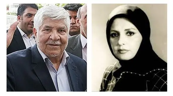 فیلم / محمد هاشمی: گوگوش خواننده زن  قبل انقلاب با چادرمشکی به دفتر من آمد، گفت یک ترانه برای آقا خوانده‌ام/ امام یک روز به من گفتند، ابتذال را به اوج رسانده‌ای ...