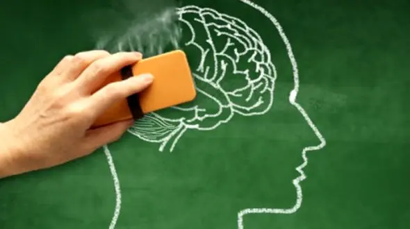 کدام ویژگی شخصیتی خطر زوال عقل را ۴۸ درصد افزایش می دهد؟