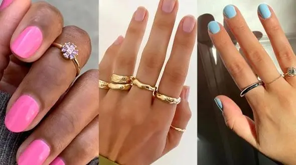 سالن زیبایی در پردیس (بورگ) رتبه 1 از میان 200 آرایشگاه پردیس تهران