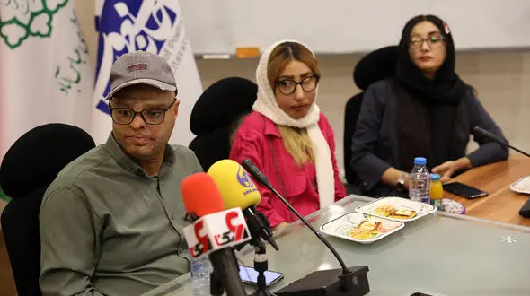 این 3 قربانی اسیدپاشی آستین بالا زدند / یاری شان کنید + فیلم