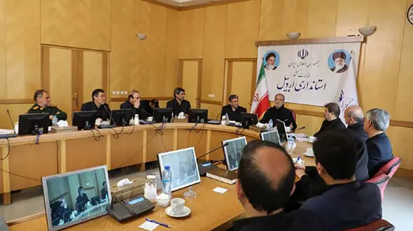 پزشکیان: ملت برای حراست از کشور اختلافات را کنار گذاشت