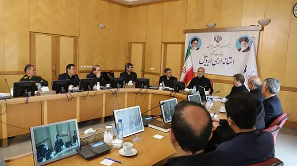 پزشکیان: ملت برای حراست از کشور اختلافات را کنار گذاشت